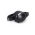 GEMBIRD BTHS-01-BK Gembird Bluetooth stereo Slusalice sa mikrofonom, Black