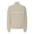 Only & Sons Majica LES CLASSIQUES  bež / bela