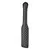 Blaze – Paddle Diamond