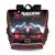 Anatomski ranac GT Click Formula1 28605