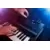 IK Multimedia UNO Synth