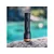 DURACELL LED baterijska lampa DURACELL + 3xAAA (DUR-DF550SE)
