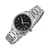 Casio LTP1302D1A1VDF pisana