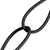 BASEUS USB kabel za USB-C Baseus Superior 100W 2m (črn)