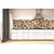 PATIFIX Samolepljiva folija 12-3530, 1m