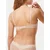 TRIUMPH Nedrček Body Make-Up Illusion  nude