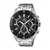 Casio  Edifice EFR-552D-1AVUEF
