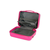 Joumma Neseser MINNIE ABS Beauty case