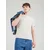 LEVIS ® Majica ORIGINAL  kamen