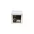 RING sand ball RX BALL009-3kg