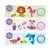 Aquabeads - Ready-to-play Bag 32000