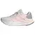 Adidas Ženske patike Galaxy 7 W JP6593, Sive