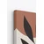 Wallity Slika 3Cnvs9, 30x40 cm, 3 dijela
