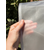 CAMPINGAZ Poklopac za baštenski nameštaj XL Furniture Cover