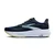 Brooks Ghost 17