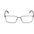 Guess GU50244 009