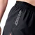 Brooks Cascadia Short