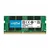 CRUCIAL SODIMM 8GB DDR4, 3200MHz, CT8G4SFRA32A