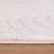 CONCEPTUM HYPNOSE Tepih (200x290) Sahara 1113 Cream