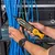 Klein Tools VDV500-920 - Digitalni Set za Praćenje i Testiranje Kablova