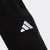 RUKACICE TIRO L GLOVES Adidas - HS9760-L