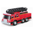 MAISTO FM Rescue Rigs (6”) 82039