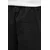 Bombažne hlače No Problemo Ripstop Work Pant