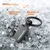 Teclast USB Flash memorija, 128GB, USB 3.2