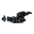 LEGO Batman 76333 - Batman & Robin Batmobile