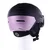 Salomon Driver Pro Sigma Smučarska čelada