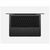 Apple Laptop MacBook Pro 14 mx2k3cr/a, Space black, M4 Max 14C/32C, 36GB, 1TB SSD, YU raspored