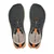 Altra Lone Peak 9+