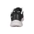 Skechers Ženske patike Bobs Moda Flex-Mellow Dawn, 117731-BLK, Crne