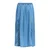 OBJECT Krilo OBJFRAME moder denim