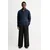 Pulover s primesjo volne Levis