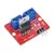 Arduino mosfet modul, compatible