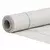 Opna protiv korova bijela 1,5 x 25 m PP