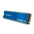A-DATA SSD M.2 NVME 256GB ALEG-710-256GCS 2100MBs/1100MBs