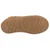 SKECHERS CIZME KEEP COZY ŽENE