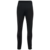 Hummel Hlače Hummel hmlLEAD 2.0 Training Pants