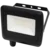 home Reflektor, LED, 30 W, 2400 lm, IP65 - FLL 30