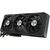 Grafička kartica Gigabyte AMD Radeon RX 7900 GRE GAMING OC 16GB 256bit GV-R79GREGAMING OC-16GD