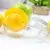 Mini citrus juicer – Colourworks