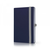 Publik notes A5 Mondo sa trakom 34.193.20 plavi ( C660 )