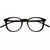 Saint Laurent SL106 018