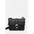 Barbour  crossbody torbica ženska usnjena