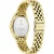 Guess Jada GW1099L2