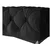 Tabure Chelsea 80x80 cm