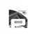 KINGSTON 256GB DataTraveler Kyson USB 3.2 flash DTKN/256GB sivi
