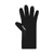 Cep Core Run Thermal Gloves 2.0
